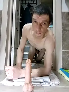 N i k o l a u online show from February 28, 2026, 6:58 am