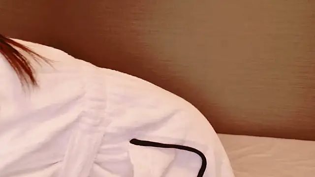 ena 7 online show from March 28, 2026, 3:44 pm