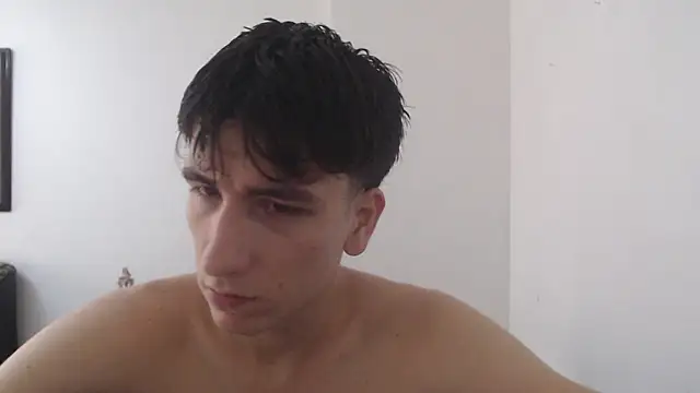 younewmaster online show from September 18, 2025, 9:28 pm