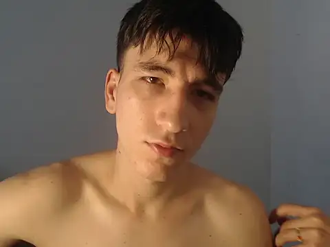 younewmaster online show from November 6, 2025, 4:30 pm