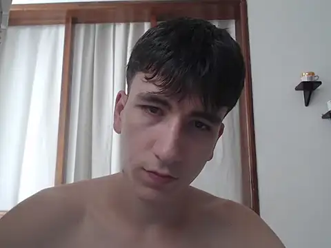 younewmaster online show from November 7, 2025, 6:08 pm