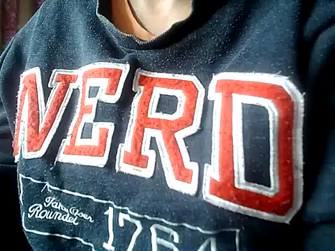 Anaconda-Mall online show from November 16, 2025, 10:04 pm