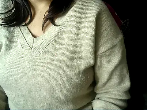 Anaconda-Mall online show from December 3, 2025, 5:55 pm