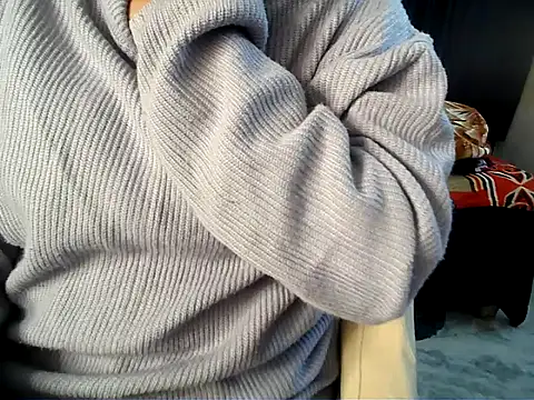 Anaconda-Mall online show from January 8, 2026, 7:27 pm