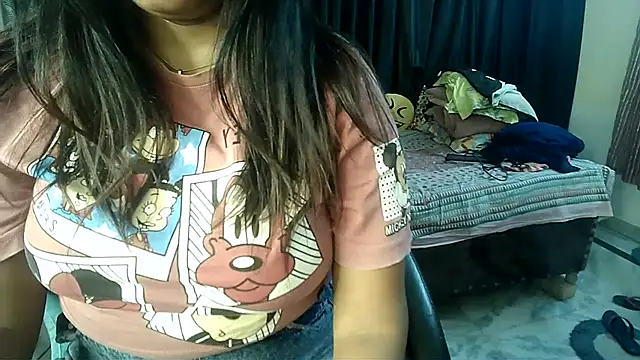 Anaconda-Mall online show from April 14, 2026, 7:09 pm