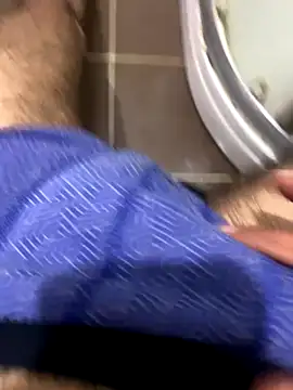 BatchedTracer online show from October 25, 2025, 11:29 am