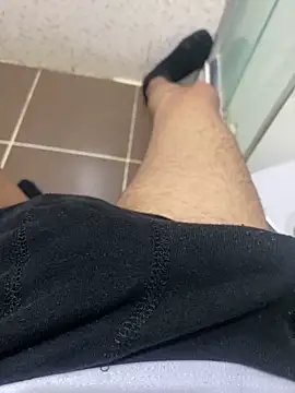 BatchedTracer online show from February 14, 2026, 11:45 pm