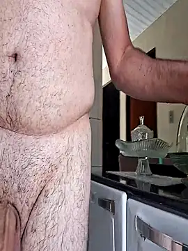 Marcosfab online show from January 6, 2026, 4:54 pm