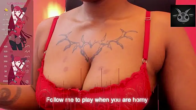 Saraa Graham online show from September 9, 2025, 8:30 pm