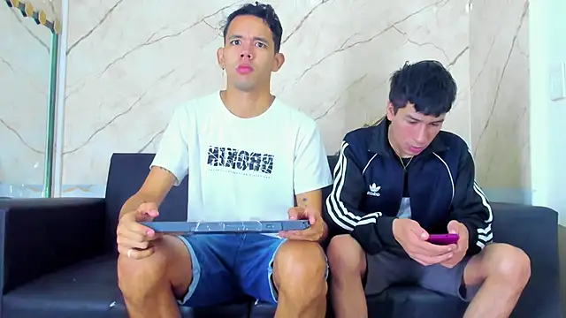 jeremytonner online show from October 5, 2025, 3:27 am