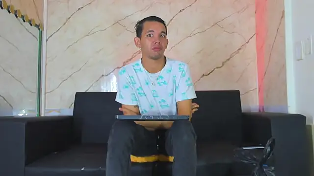 jeremytonner online show from October 14, 2025, 3:51 am