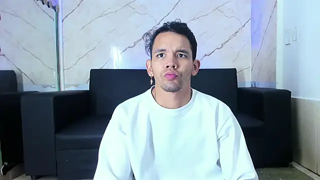 jeremytonner online show from October 17, 2025, 3:42 am