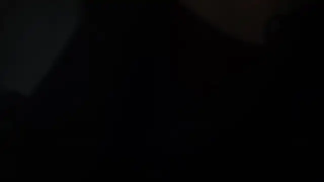 vidoflores online show from November 28, 2025, 5:15 pm