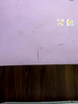 Snapshot of _01ruhi chatting on September 13, 2025, 6:51 pm 01ruhi online show from September 13, 2025, 6:51 pm