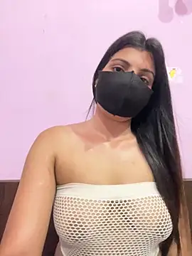 Snapshot of _01ruhi chatting on September 29, 2025, 8:24 pm 01ruhi online show from September 29, 2025, 8:24 pm