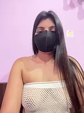 Snapshot of _01ruhi chatting on October 5, 2025, 6:06 pm 01ruhi online show from October 5, 2025, 6:06 pm