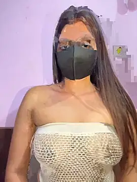 Snapshot of _01ruhi chatting on October 13, 2025, 5:02 pm 01ruhi online show from October 13, 2025, 5:02 pm