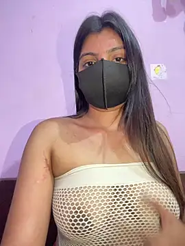 Snapshot of _01ruhi chatting on October 15, 2025, 3:56 pm 01ruhi online show from October 15, 2025, 3:56 pm