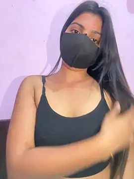  01ruhi online show from November 15, 2025, 7:21 pm