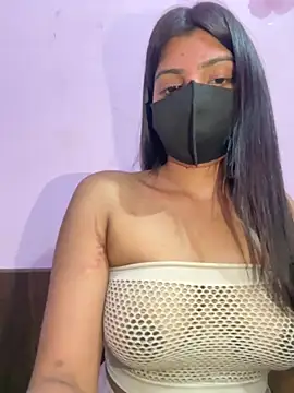  01ruhi online show from November 28, 2025, 7:27 pm