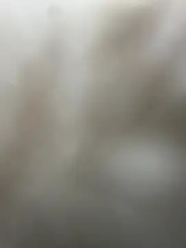  01ruhi online show from November 29, 2025, 7:28 pm