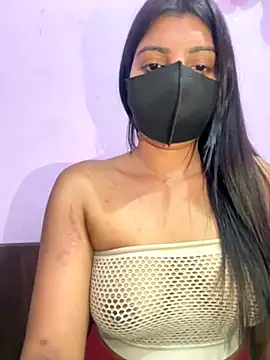  01ruhi online show from December 1, 2025, 6:57 pm