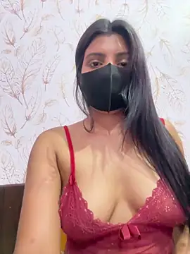 Snapshot of _01ruhi chatting on April 30, 2026, 12:55 pm 01ruhi online show from April 30, 2026, 12:55 pm