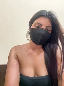  01ruhi online show from June 20, 2026, 12:30 pm
