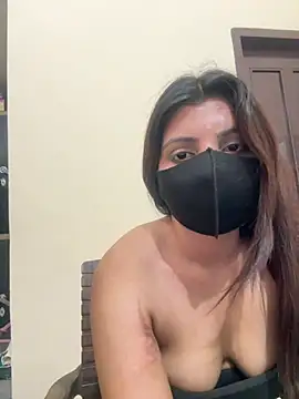  01ruhi online show from July 17, 2026, 6:57 pm