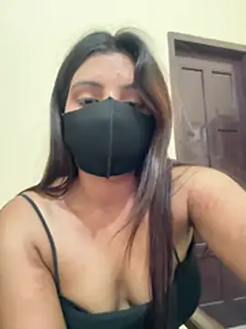  01ruhi online show from July 21, 2026, 7:49 pm