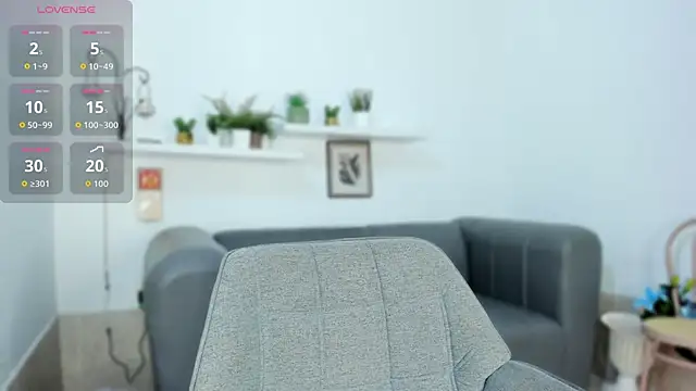 zali mahamed online show from January 8, 2026, 10:50 am