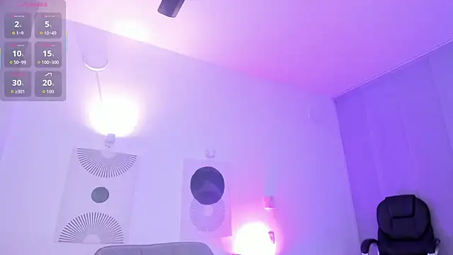 zali mahamed online show from January 15, 2026, 11:04 am