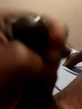 A Damn Hard Cock online show from September 10, 2025, 6:52 pm