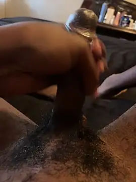 A Damn Hard Cock online show from May 13, 2026, 3:09 pm