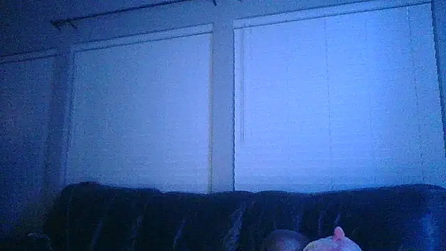 JazziEezyLdy online show from April 25, 2026, 7:55 am