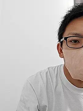 mitsuki0915 online show from October 8, 2025, 2:09 am