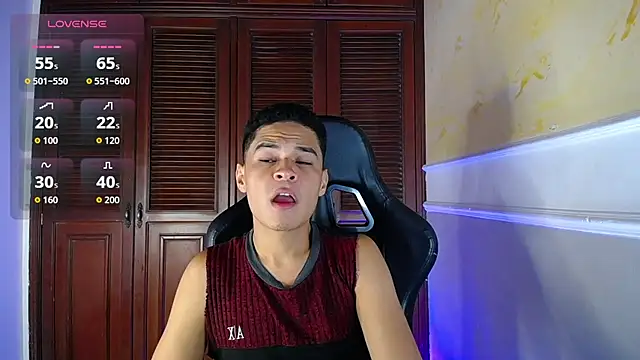 Snapshot of edy_play chatting on September 10, 2025, 3:39 am edy play online show from September 10, 2025, 3:39 am