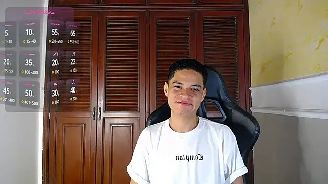 Snapshot of edy_play chatting on September 12, 2025, 3:17 am edy play online show from September 12, 2025, 3:17 am