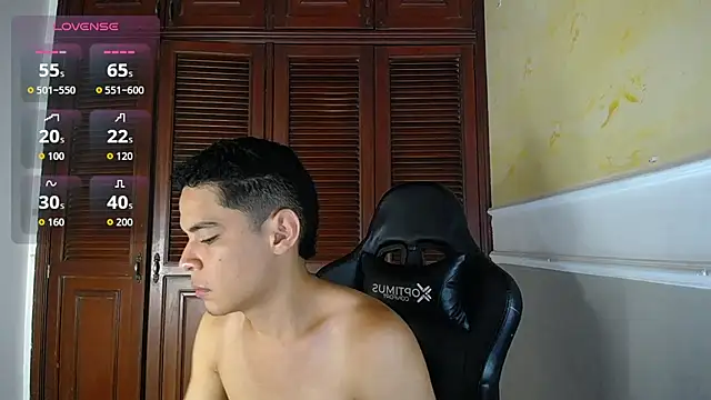 Snapshot of edy_play chatting on September 14, 2025, 4:11 am edy play online show from September 14, 2025, 4:11 am