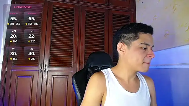 Snapshot of edy_play chatting on September 21, 2025, 3:19 am edy play online show from September 21, 2025, 3:19 am