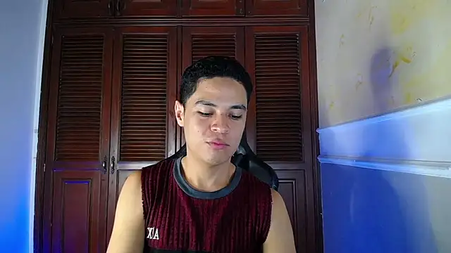 Snapshot of edy_play chatting on September 23, 2025, 2:14 am edy play online show from September 23, 2025, 2:14 am