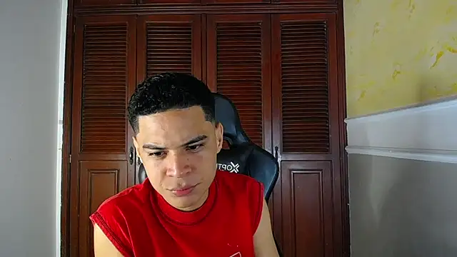 Snapshot of edy_play chatting on September 24, 2025, 2:48 am edy play online show from September 24, 2025, 2:48 am