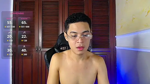 Snapshot of edy_play chatting on October 4, 2025, 5:16 am edy play online show from October 4, 2025, 5:16 am