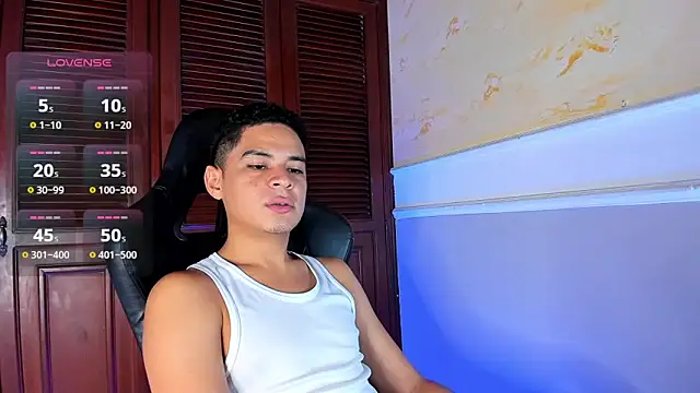 Snapshot of edy_play chatting on October 28, 2025, 3:54 am edy play online show from October 28, 2025, 3:54 am