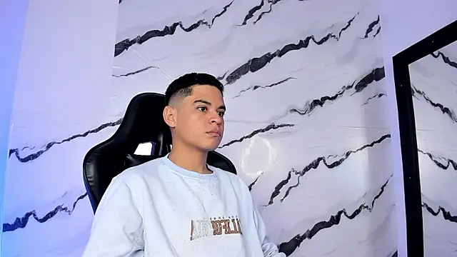 edy play online show from March 20, 2026, 4:50 am