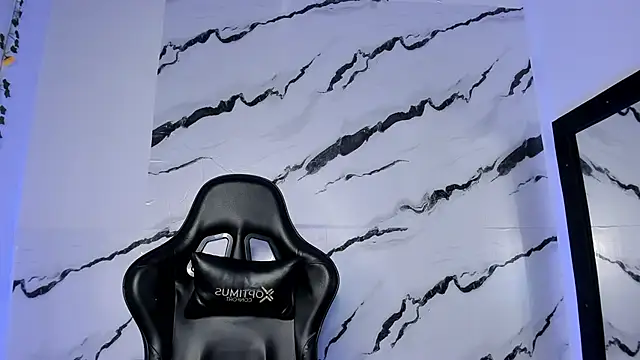 edy play online show from April 2, 2026, 5:38 am