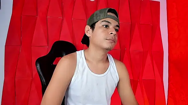Snapshot of edy_play chatting on May 21, 2026, 9:11 pm edy play online show from May 21, 2026, 9:11 pm