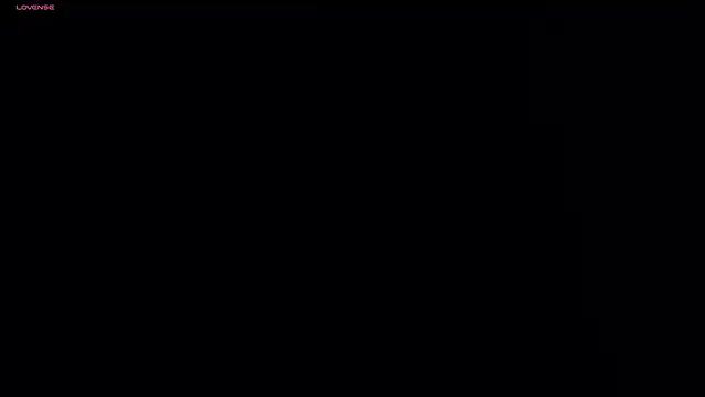 Auroraa x1 online show from September 12, 2025, 2:11 am