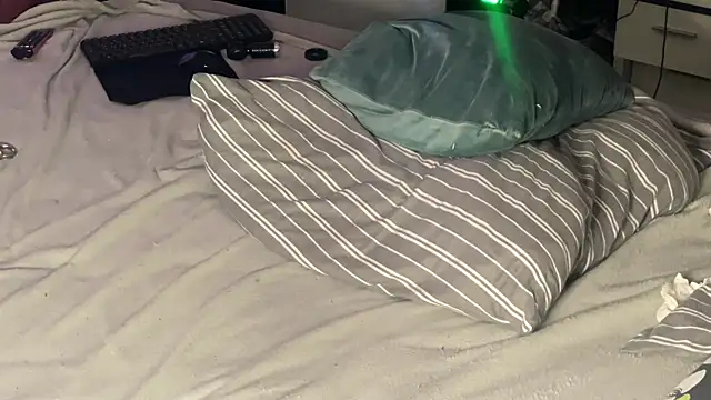 GayFun bln online show from December 4, 2025, 8:34 am