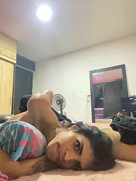 Snapshot of Lady_Dirty444 chatting on October 5, 2025, 1:37 am Lady Dirty444 online show from October 5, 2025, 1:37 am